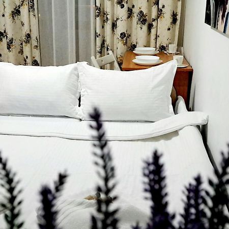 Isabell Home Jászvásár Kültér fotó