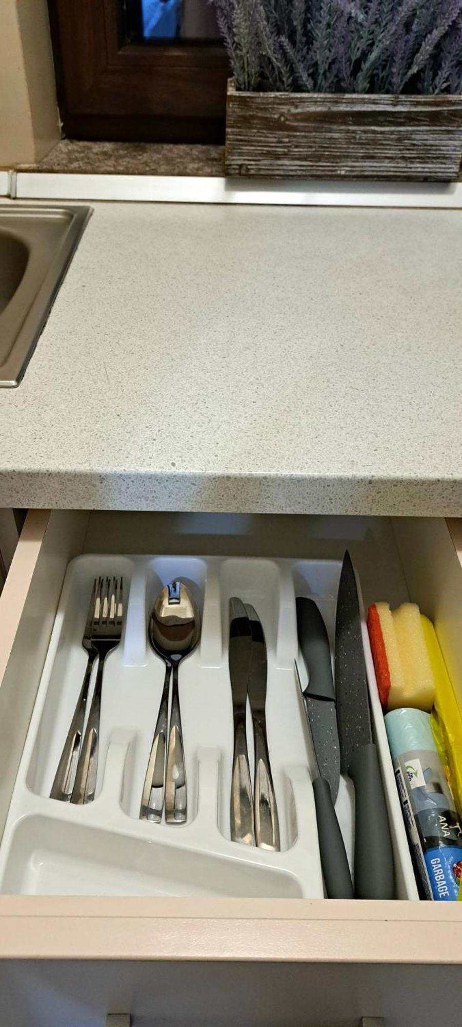 Isabell Home Jászvásár Kültér fotó