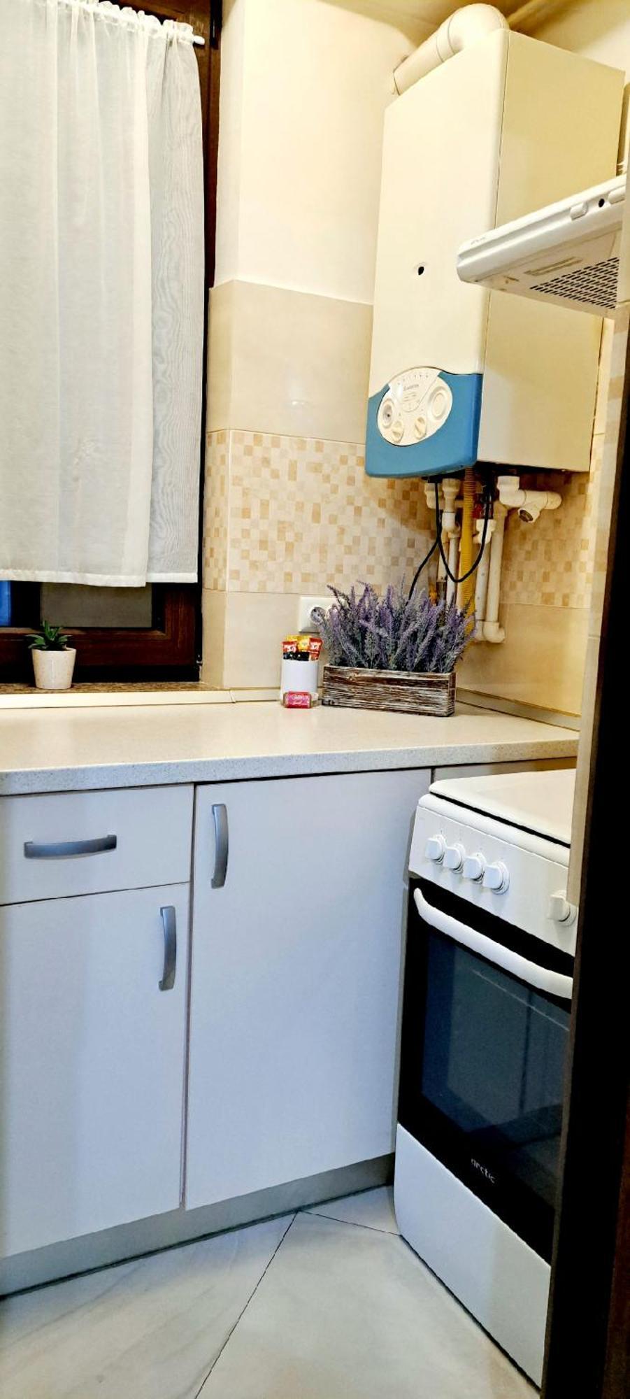 Isabell Home Jászvásár Kültér fotó